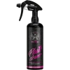 RR CUSTOMS BAD BOYS PLASTIC CLEANER GIRL 500ml środek do czyszczenia plastików